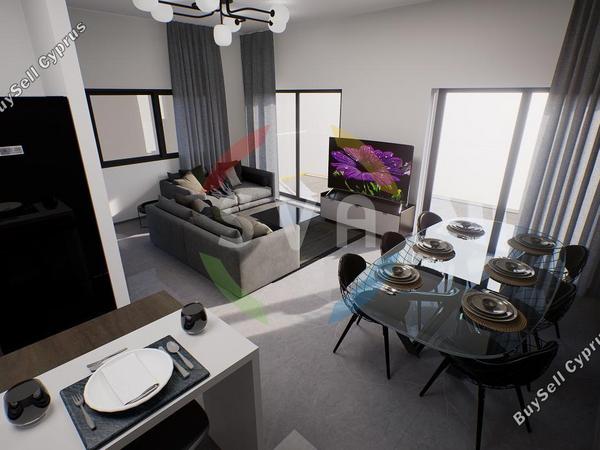 studio apartment building for sale agios athanasios limassol 1889448 image 9736934