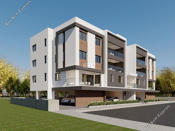 studio apartment for sale faneromeni larnaca 8275448 image 13989444
