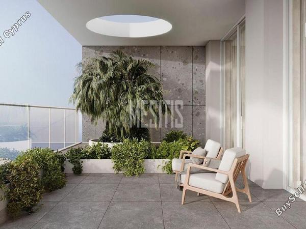studio apartment for sale faneromeni larnaca 8275448 image 16288037