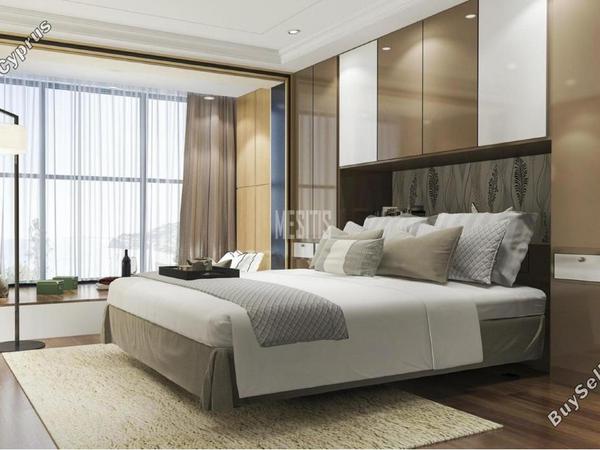 studio apartment for sale faneromeni larnaca 8275448 image 16288039