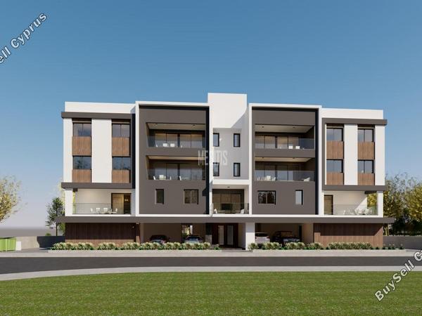 studio apartment for sale faneromeni larnaca 8275448 image 16288042