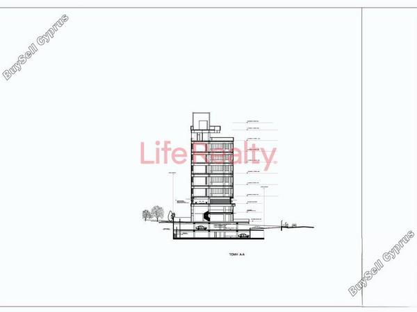 studio commercial building for sale germasogeia limassol 1501448 image 6479624