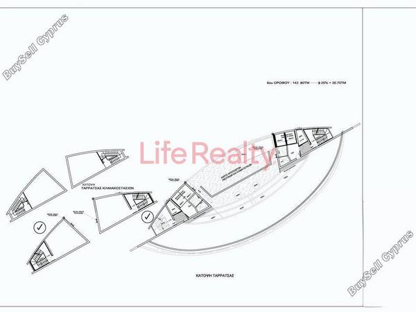 studio commercial building for sale germasogeia limassol 1501448 image 6479625