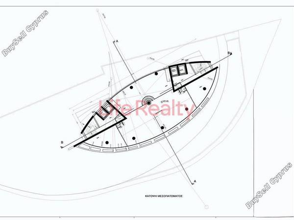 studio commercial building for sale germasogeia limassol 1501448 image 6479626