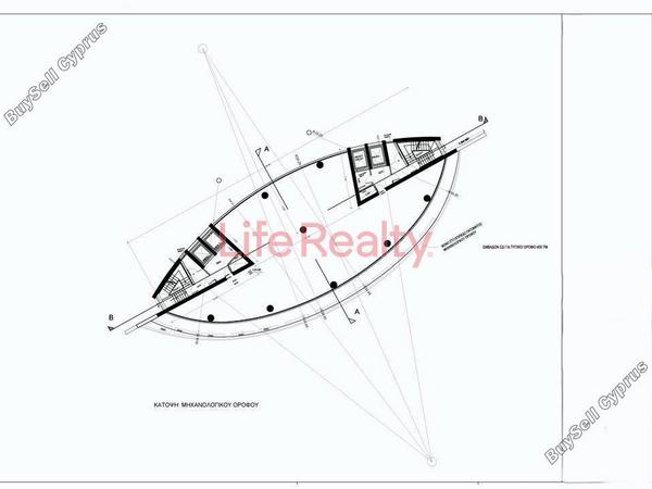 studio commercial building for sale germasogeia limassol 1501448 image 6479627
