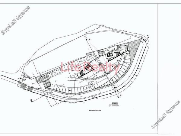 studio commercial building for sale germasogeia limassol 1501448 image 6479628