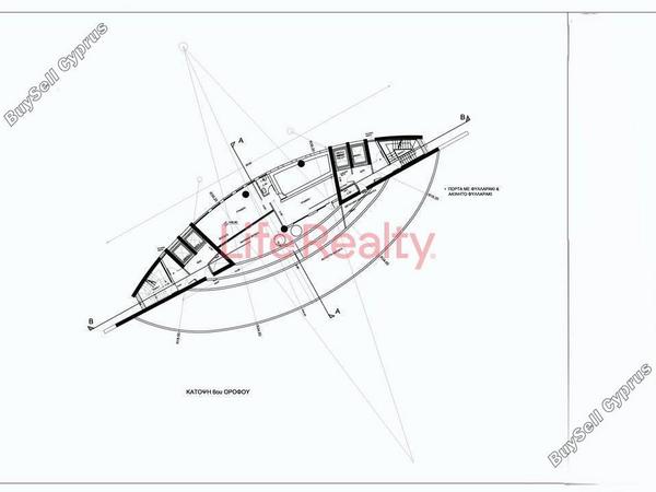 studio commercial building for sale germasogeia limassol 1501448 image 6479629