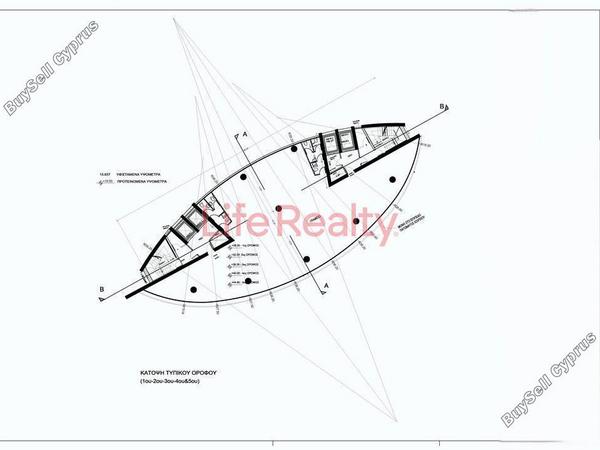 studio commercial building for sale germasogeia limassol 1501448 image 6479630