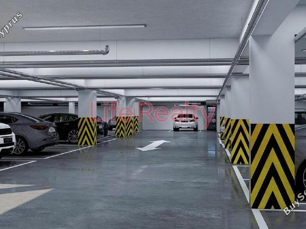 studio commercial building for sale germasogeia limassol 1501448 image 6479632