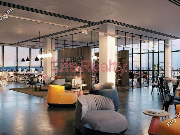 studio commercial building for sale germasogeia limassol 1501448 image 6479633
