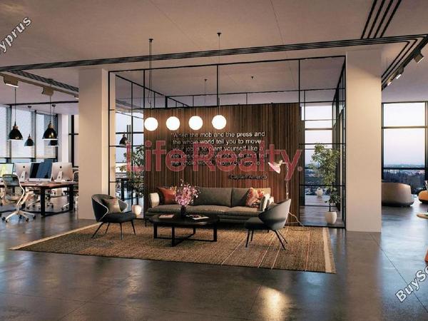 studio commercial building for sale germasogeia limassol 1501448 image 6479634