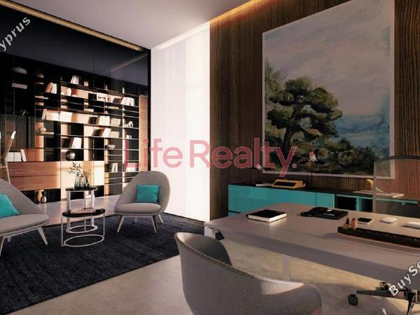 studio commercial building for sale germasogeia limassol 1501448 image 6479635