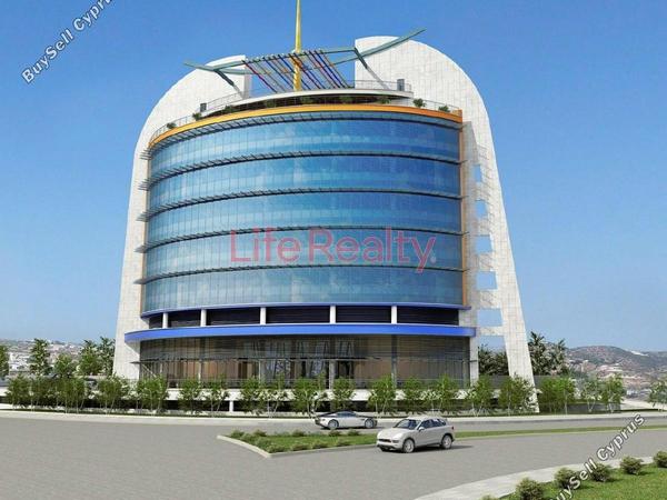 studio commercial building for sale germasogeia limassol 1501448 image 6479637