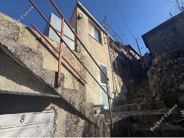 studio detached house for sale askas nicosia 8798448 image 16715780