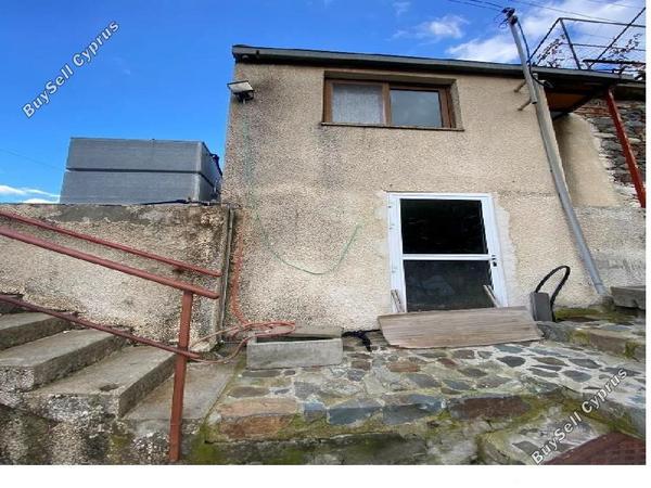studio detached house for sale askas nicosia 8798448 image 16715782