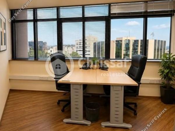studio office for rent agios nektarios limassol 8875448 image 17241232