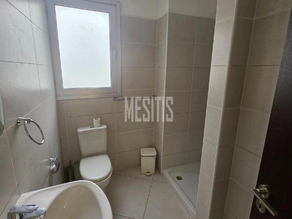 studio office for rent latsia nicosia 8693448 image 16181640