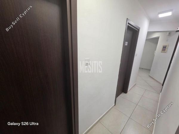 studio office for rent latsia nicosia 8693448 image 16181642
