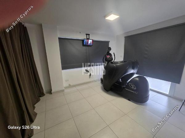studio office for rent latsia nicosia 8693448 image 16181647