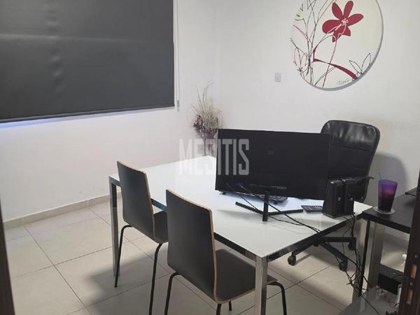 studio office for rent latsia nicosia 8693448 image 16181649
