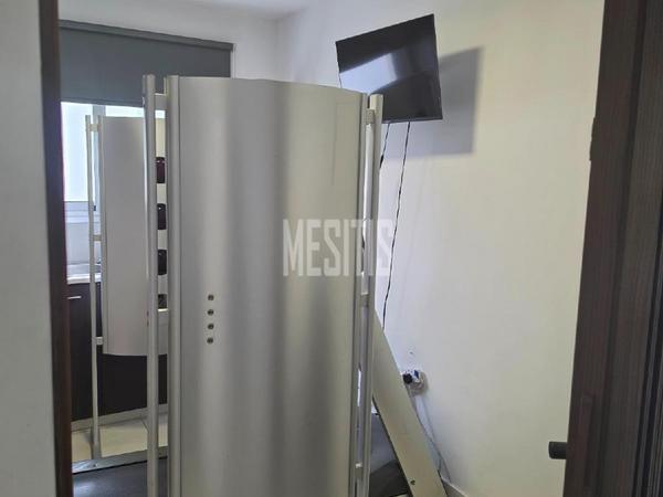 studio office for rent latsia nicosia 8693448 image 16181653