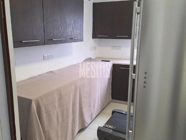 studio office for rent latsia nicosia 8693448 image 16181656