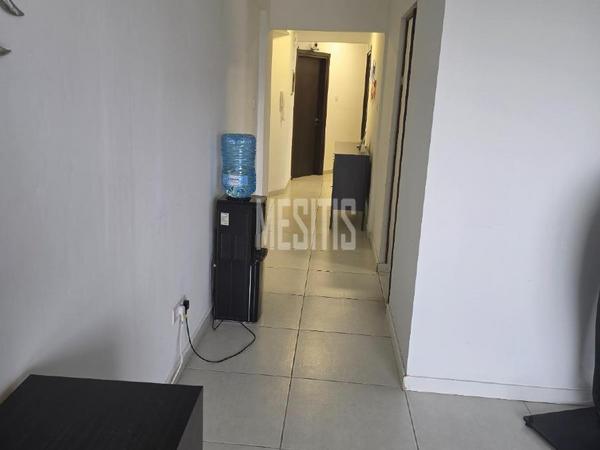 studio office for rent latsia nicosia 8693448 image 16181659