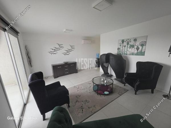 studio office for rent latsia nicosia 8693448 image 16181660