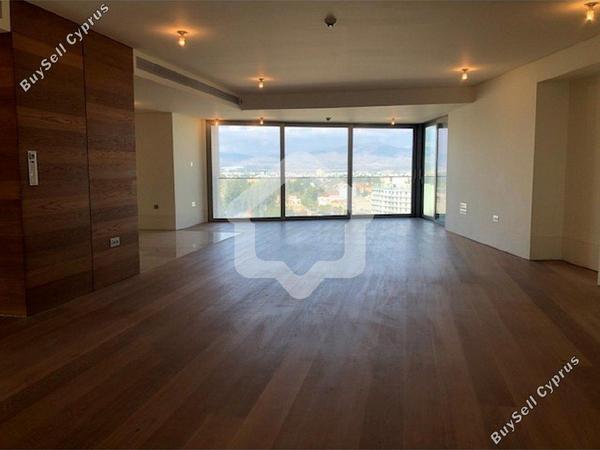 studio office for rent nicosia walled old city nicosia 8417448 image 15879833