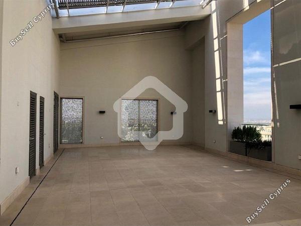 studio office for rent nicosia walled old city nicosia 8417448 image 17346321