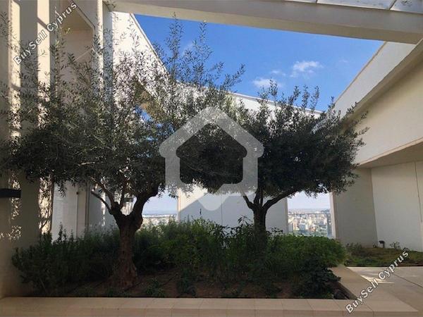 studio office for rent nicosia walled old city nicosia 8417448 image 17346323