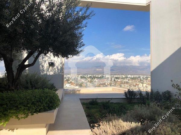 studio office for rent nicosia walled old city nicosia 8417448 image 17346324