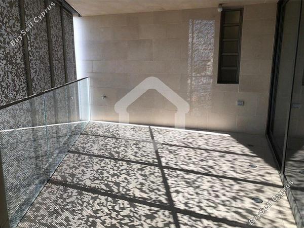 studio office for rent nicosia walled old city nicosia 8417448 image 17346325
