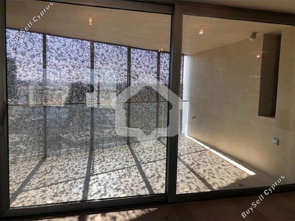 studio office for rent nicosia walled old city nicosia 8417448 image 17346327