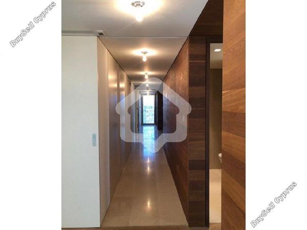 studio office for rent nicosia walled old city nicosia 8417448 image 17346328