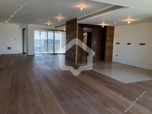studio office for rent nicosia walled old city nicosia 8417448 image 17346330