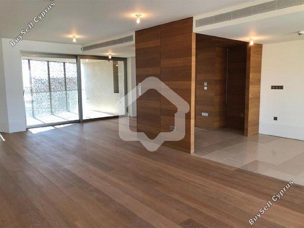 studio office for rent nicosia walled old city nicosia 8417448 image 17346332