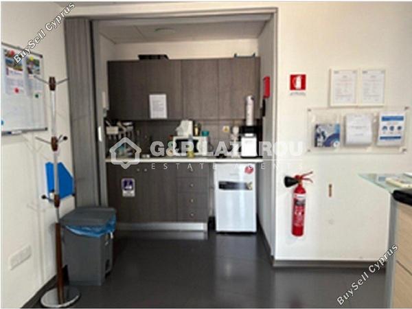 studio office for rent strovolos nicosia 1911448 image 12649004
