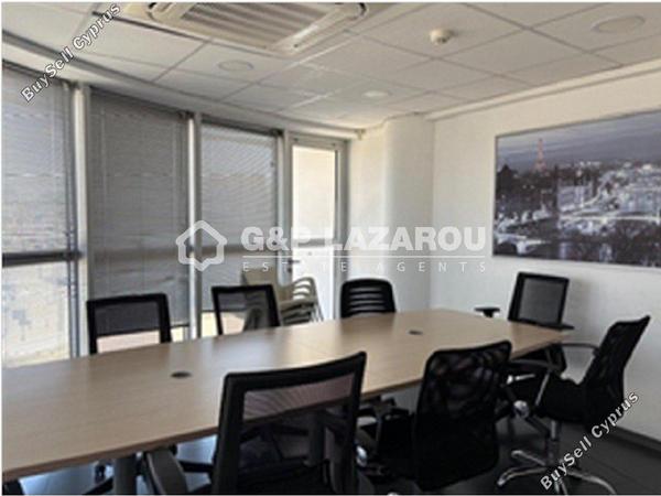 studio office for rent strovolos nicosia 1911448 image 12649008