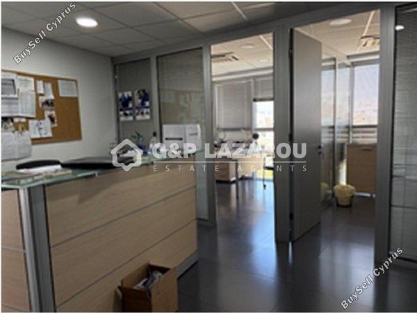 studio office for rent strovolos nicosia 1911448 image 12649010
