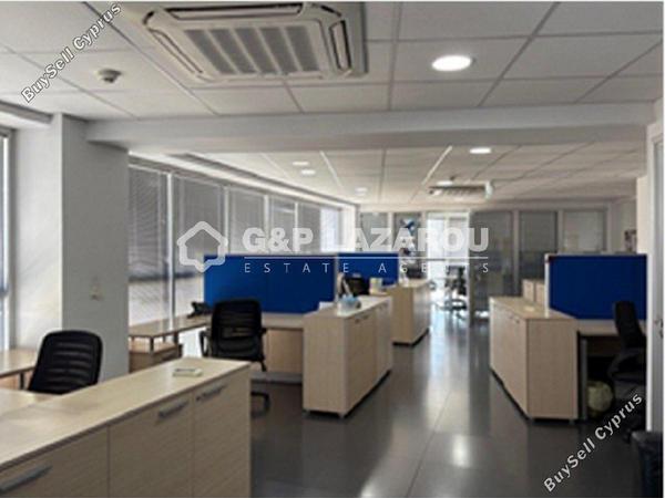 studio office for rent strovolos nicosia 1911448 image 12649013