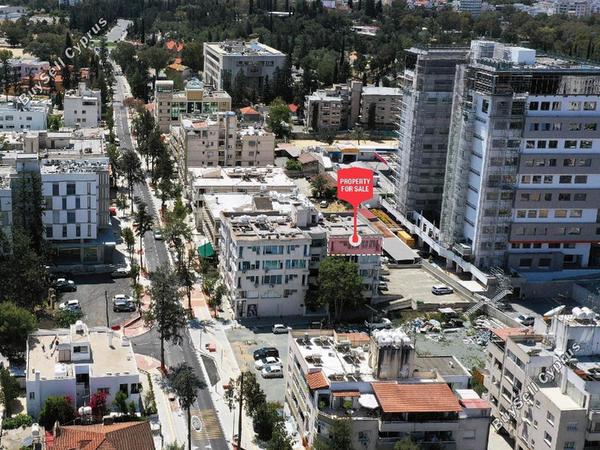 studio office for sale agioi omologitai nicosia 7816448 image 15729772