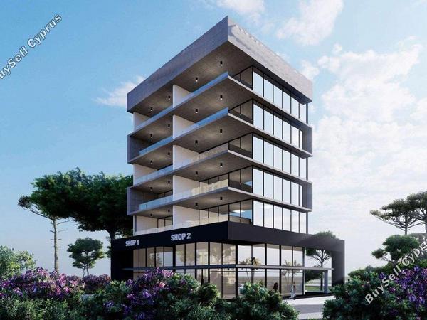 studio shop for sale aradippou larnaca 1677448 image 15502593