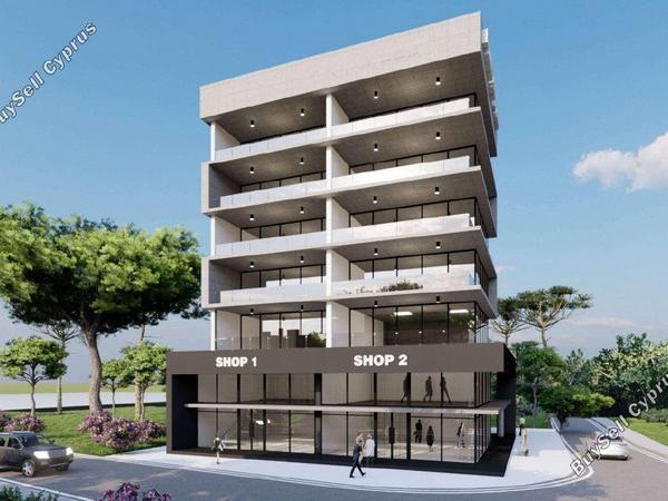 studio shop for sale aradippou larnaca 1677448 image 15502594