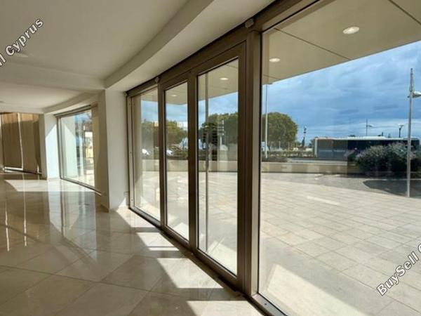 studio showroom for rent neapolis limassol 8960448 image 17788478