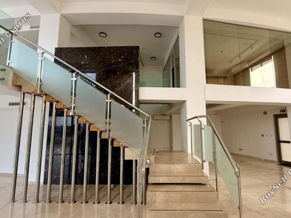 studio showroom for rent neapolis limassol 8960448 image 17788481