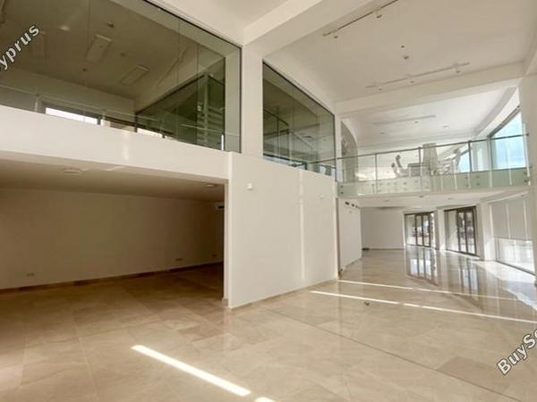 studio showroom for rent neapolis limassol 8960448 image 17788483