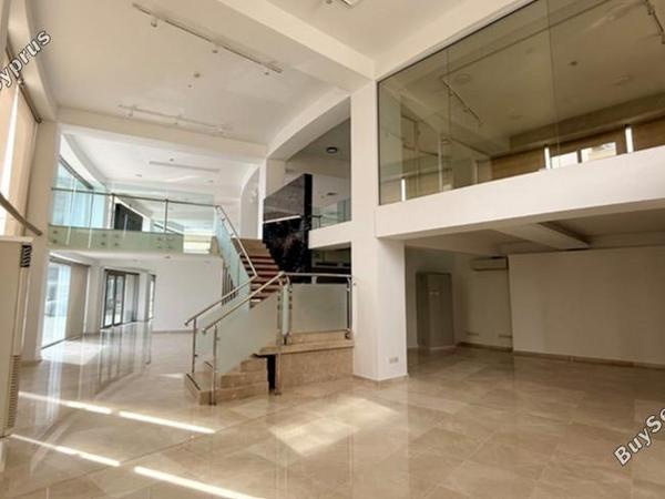 studio showroom for rent neapolis limassol 8960448 image 17788484