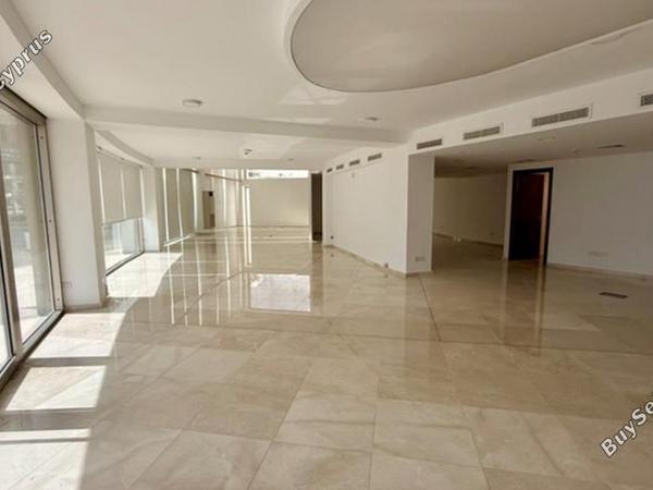 studio showroom for rent neapolis limassol 8960448 image 17788485