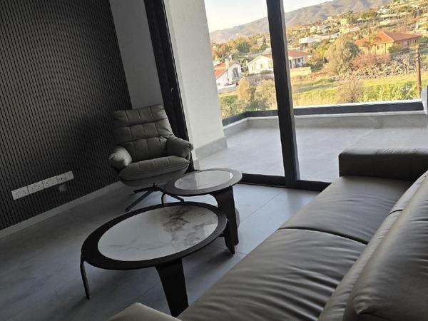 1 bedroom apartment for rent pyrgos limassol limassol 8145548 image 16331715